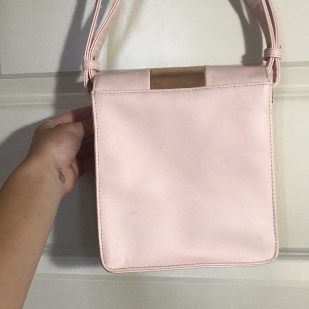 Purse - Picture 3 of 3
